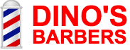 Dino's Barbers